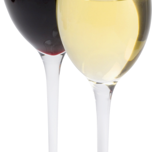 Glass PNG image