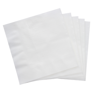 Napkin PNG