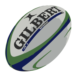 Rugby PNG