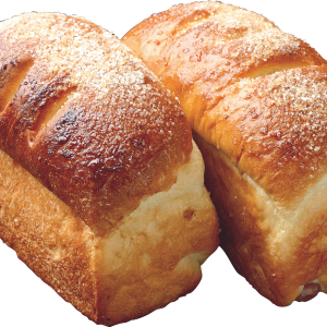 Bread PNG image