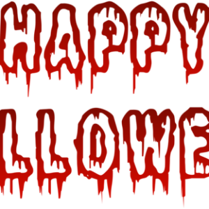 Halloween PNG