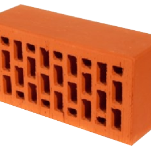 Brick PNG image