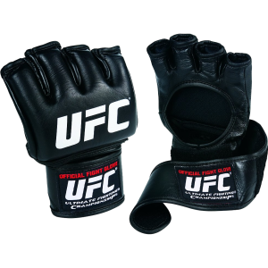 UFC PNG