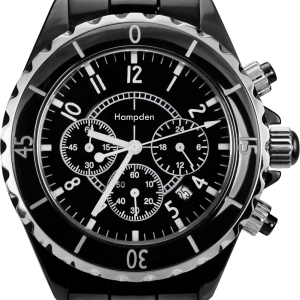 watches PNG image
