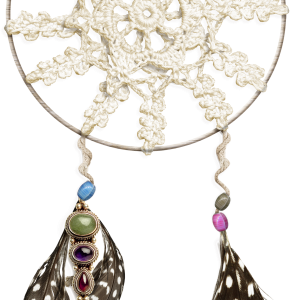 Dreamcatcher PNG