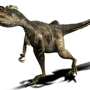 Dinosaur PNG