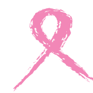 Cancer logo PNG