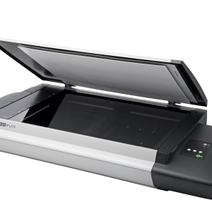 Scanner PNG image