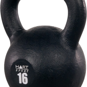 kettlebell PNG