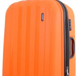Baggage, trolley bag PNG