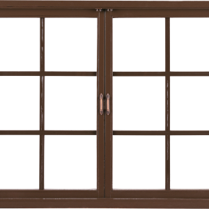 Window PNG