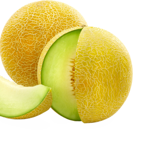 Melon PNG