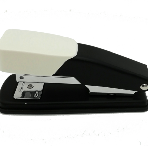Stapler PNG