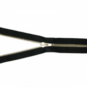 Zipper PNG