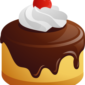 Cake PNG image