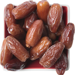 Dates PNG image