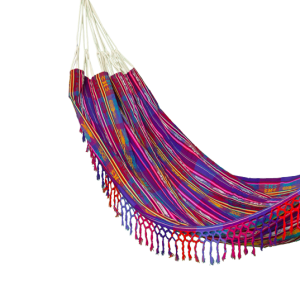 Hammock PNG
