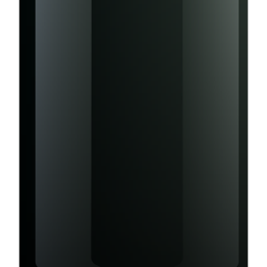 Lipstick PNG