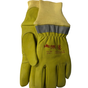 Gloves PNG