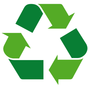 Recycle PNG
