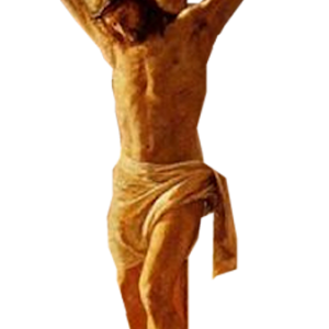 God PNG