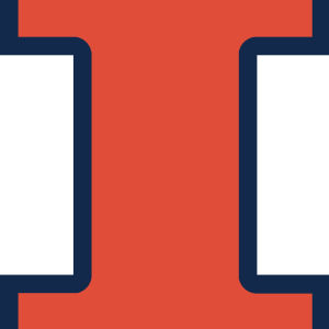 letter I PNG