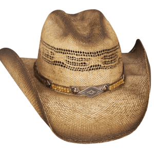 Cowboy hat PNG