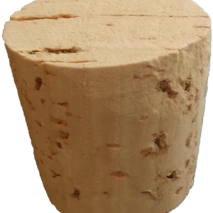 wine cork PNG