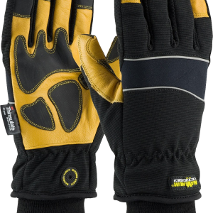 Gloves PNG