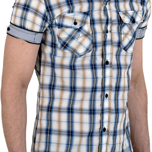 Dress shirt PNG image