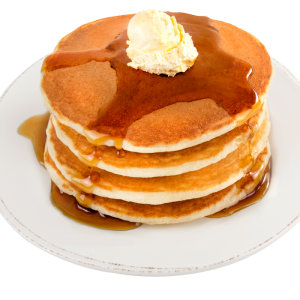Pancake PNG