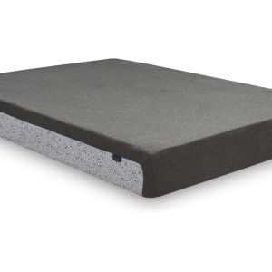 Mattress PNG