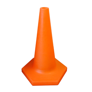 Cones PNG