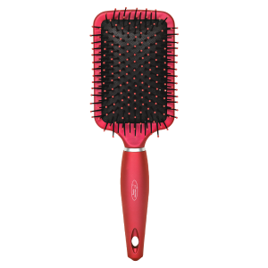 Hairbrush PNG