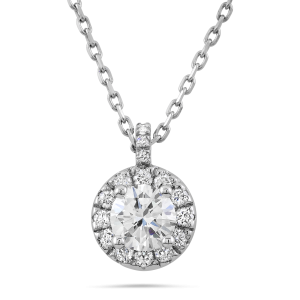 pendant png image