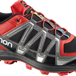 sport men shoes PNG image