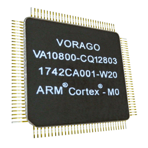 Microcontroller PNG