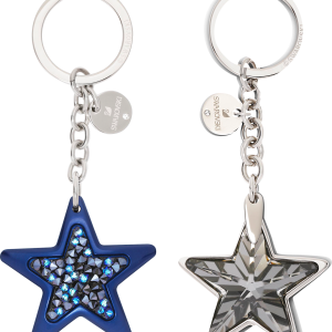 Keychain PNG