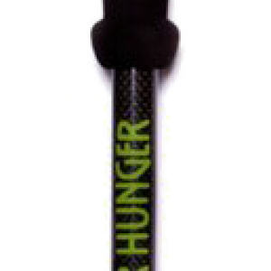 Trekking pole PNG