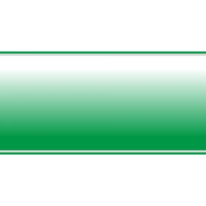 Button PNG