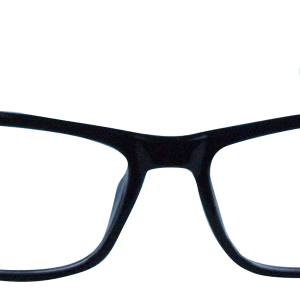 glasses PNG image