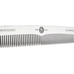 Comb PNG