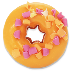 Donut PNG