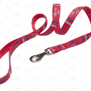 Leash PNG