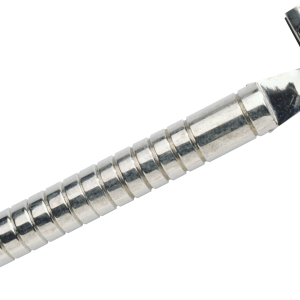 Razor PNG
