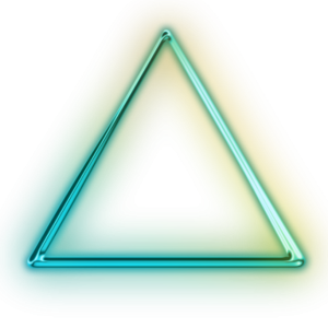 Triangle PNG