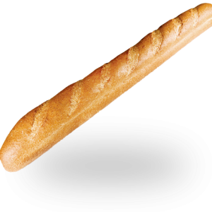 Baguette PNG