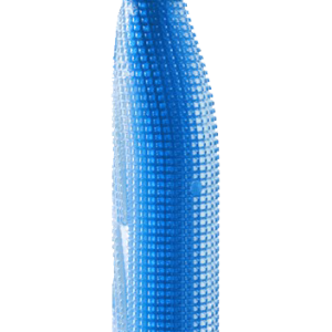 Razor PNG