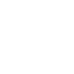 Snowflake PNG image
