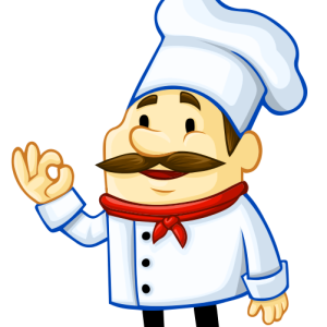 Chef PNG